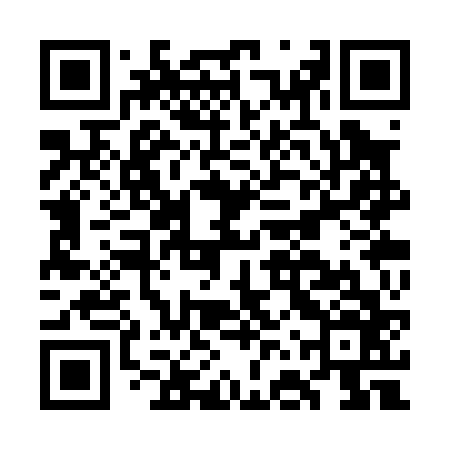 QR code for GFSP66