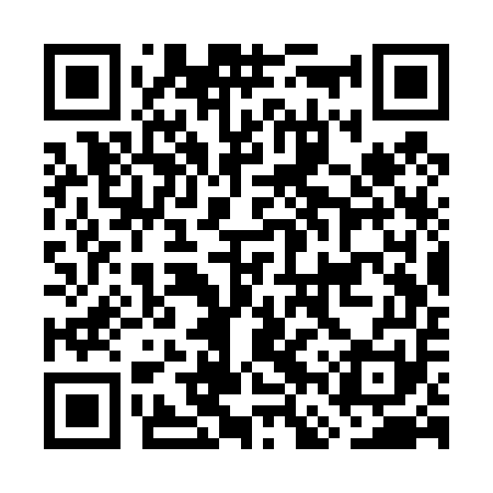QR code for GFST51