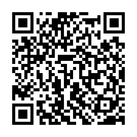 QR code for GFSW69