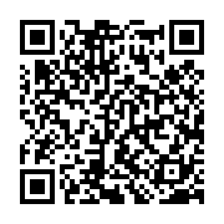 QR code for GFT430