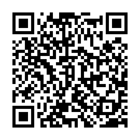 QR code for GFT599