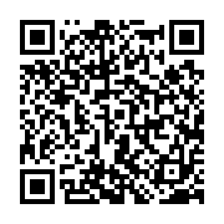 QR code for GFT713