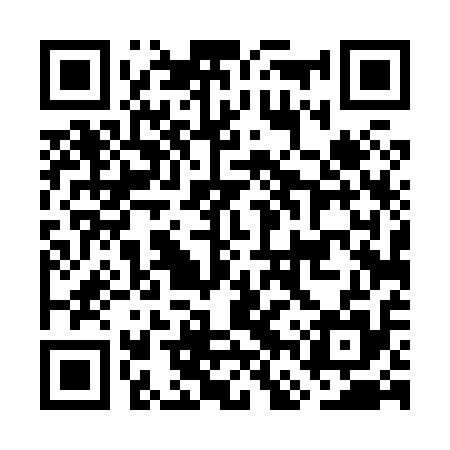 QR code for GFT815