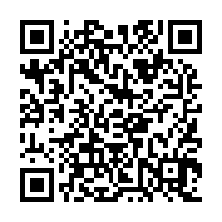 QR code for GFT904