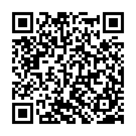 QR code for GFTJ44