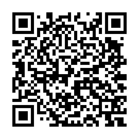 QR code for GFTT72