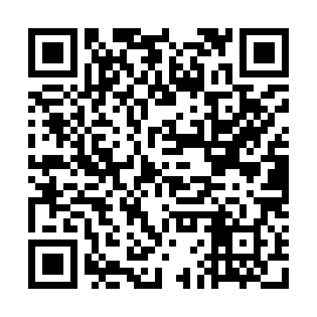 QR code for GFTY88