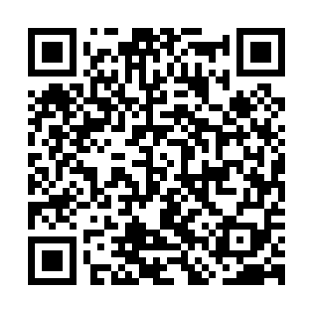 QR code for GFU059
