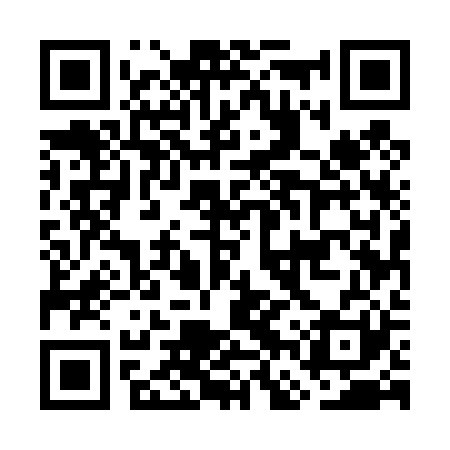 QR code for GFU421