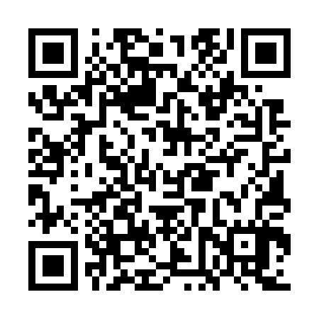 QR code for GFU707