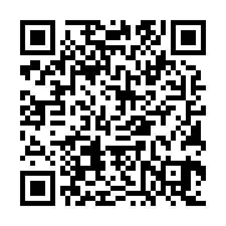 QR code for GFU821