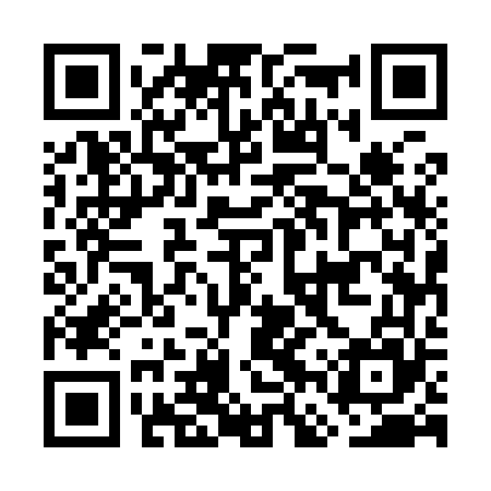QR code for GFU965