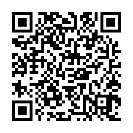 QR code for GFUA40