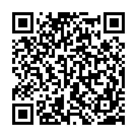 QR code for GFUA56