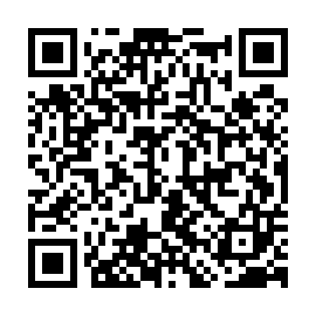 QR code for GFUE03