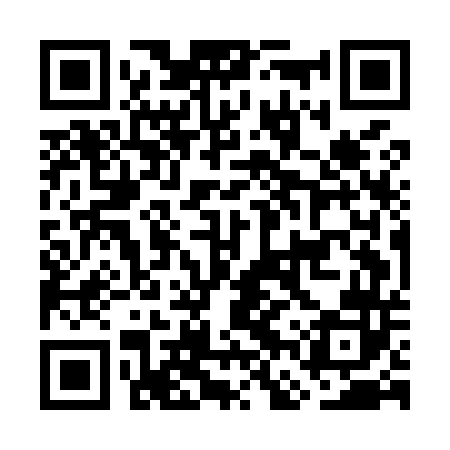 QR code for GFUM42