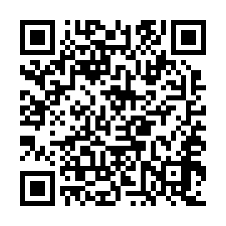 QR code for GFUR58