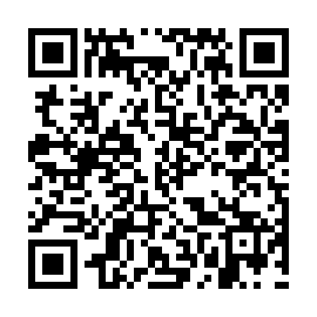 QR code for GFUR63