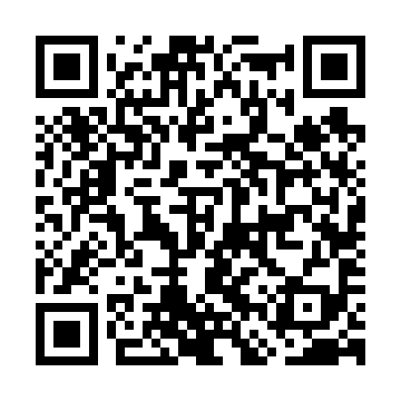 QR code for GFV699