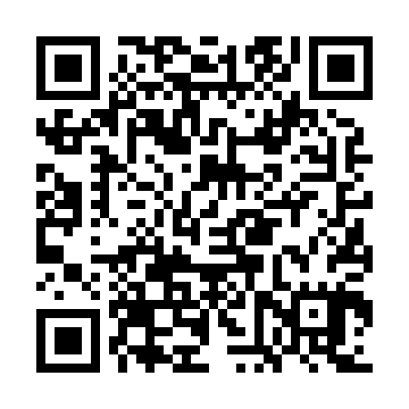 QR code for GFV805