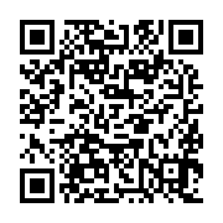 QR code for GFV995