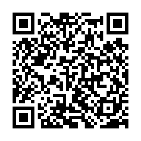 QR code for GFVF51