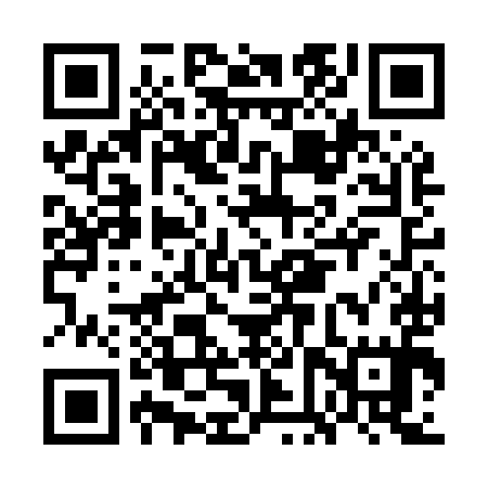 QR code for GFVM95