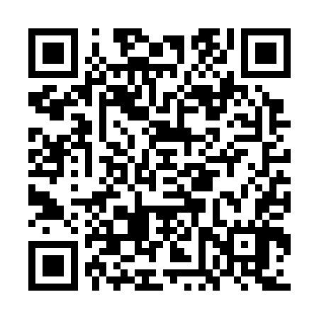 QR code for GFVS47