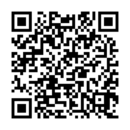 QR code for GFVY42
