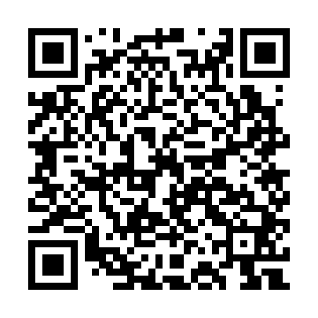 QR code for GFW340