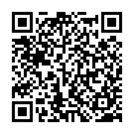 QR code for GFW584
