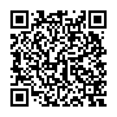 QR code for GFW659