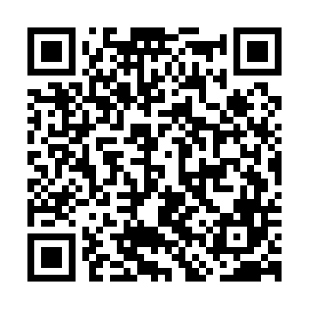 QR code for GFWA46