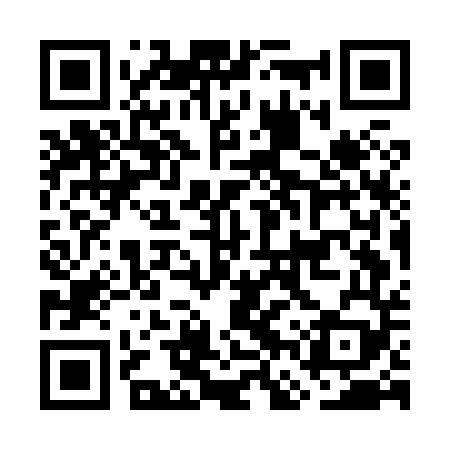 QR code for GFWH49