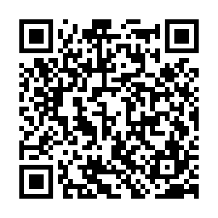 QR code for GFWL26