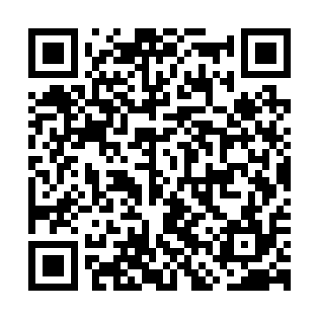QR code for GFWR14