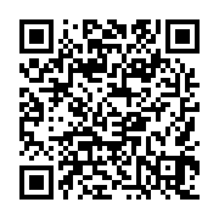 QR code for GFX141