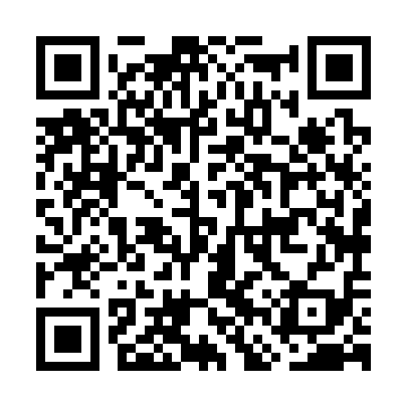QR code for GFX319