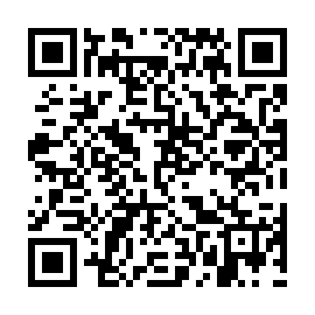QR code for GFX725