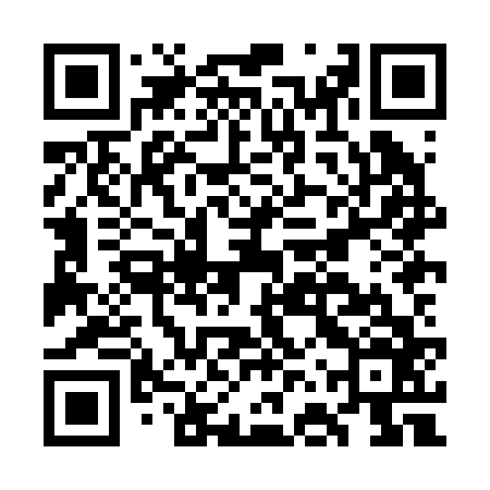 QR code for GFXB66