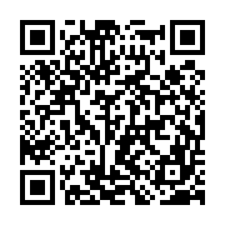 QR code for GFXE56