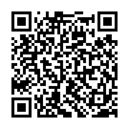 QR code for GFXF33