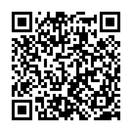 QR code for GFY064