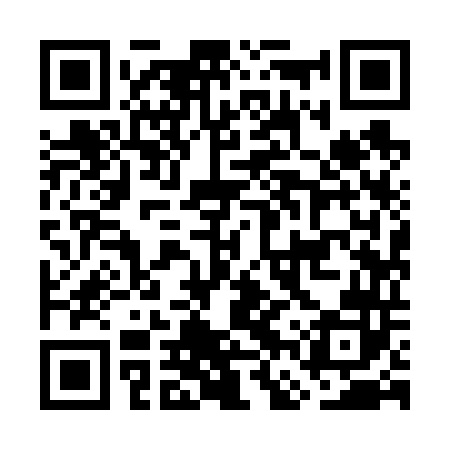 QR code for GFY642