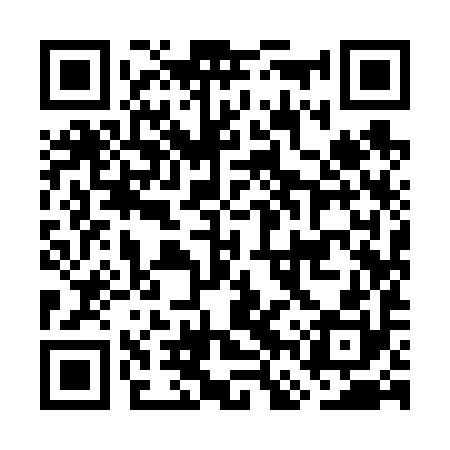 QR code for GFY690