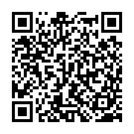 QR code for GFY740