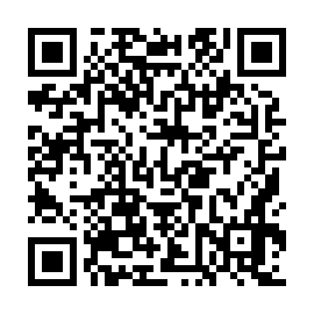 QR code for GFY876