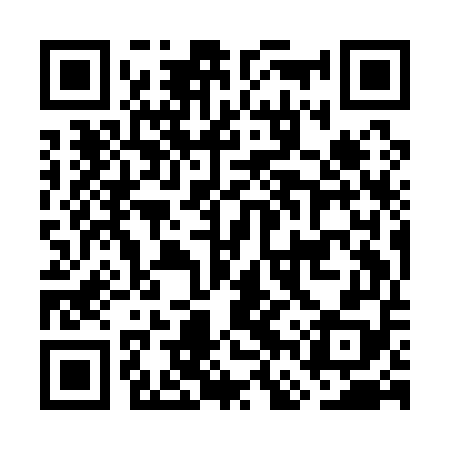 QR code for GFYA58