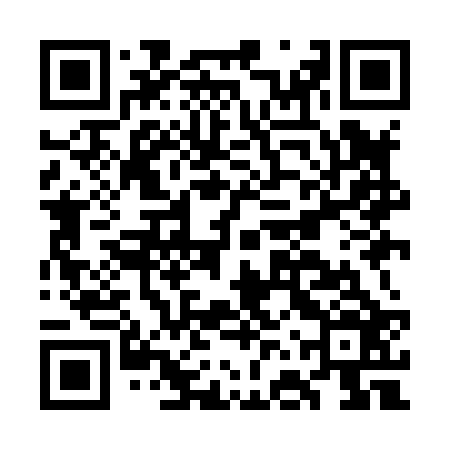 QR code for GFYH26