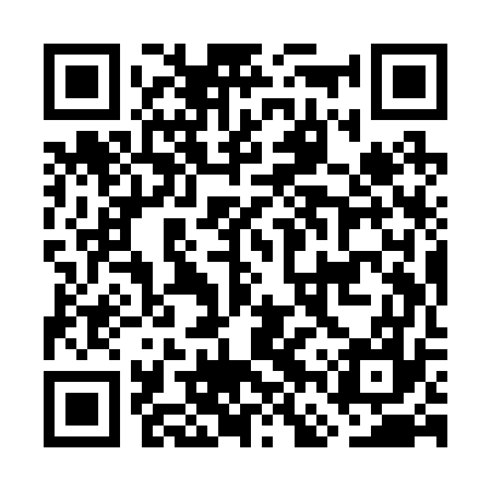 QR code for GFYR77